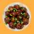 Veg Manchuria